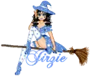 Jirzie