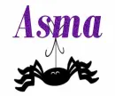 ASMA