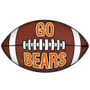 Go Bears