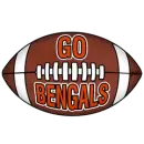 Go Bengals