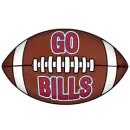 Go Bills