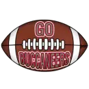 Go Buccaneers
