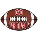 Go Cardinals