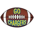 Go Chargers
