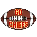 Go Chiefs