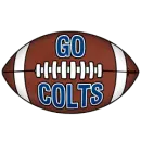 Go Colts