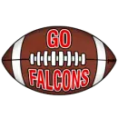 Go Falcons