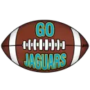 Go Jaguars