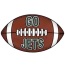 Go Jets
