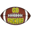 Go Packers
