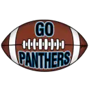 Go Panthers