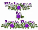 Welcome to Jan's page