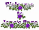 Welcome to Jane's Page