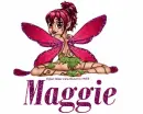 MAGGIE