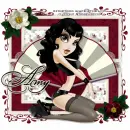 amy