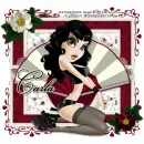 carla