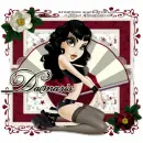damaris