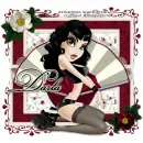 darla