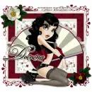 donna