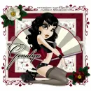 genalyn