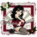 kenia