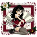 rita