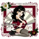 tracy