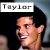Taylor
