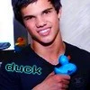 Taylor und Duck
