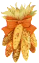 corn