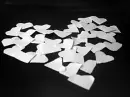 heart paper
