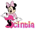 Cintia
