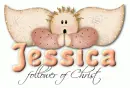 Jessica