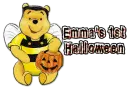 Emma