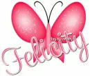 Felicity
