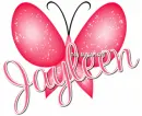 Jayleen