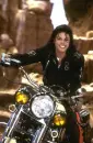 Michael
