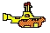submarine