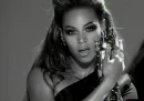 beyonce
