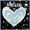 melisa