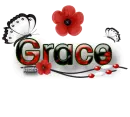 grace 