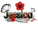 Jessica