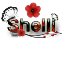 Shelli