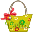Delia