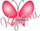 Kymmi