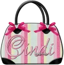 Cindi