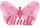 Cindi