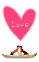 love