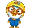 pororo