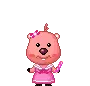 pororo